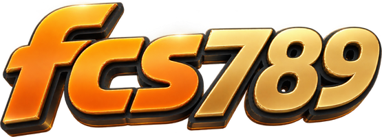 fcs789 โลโก้